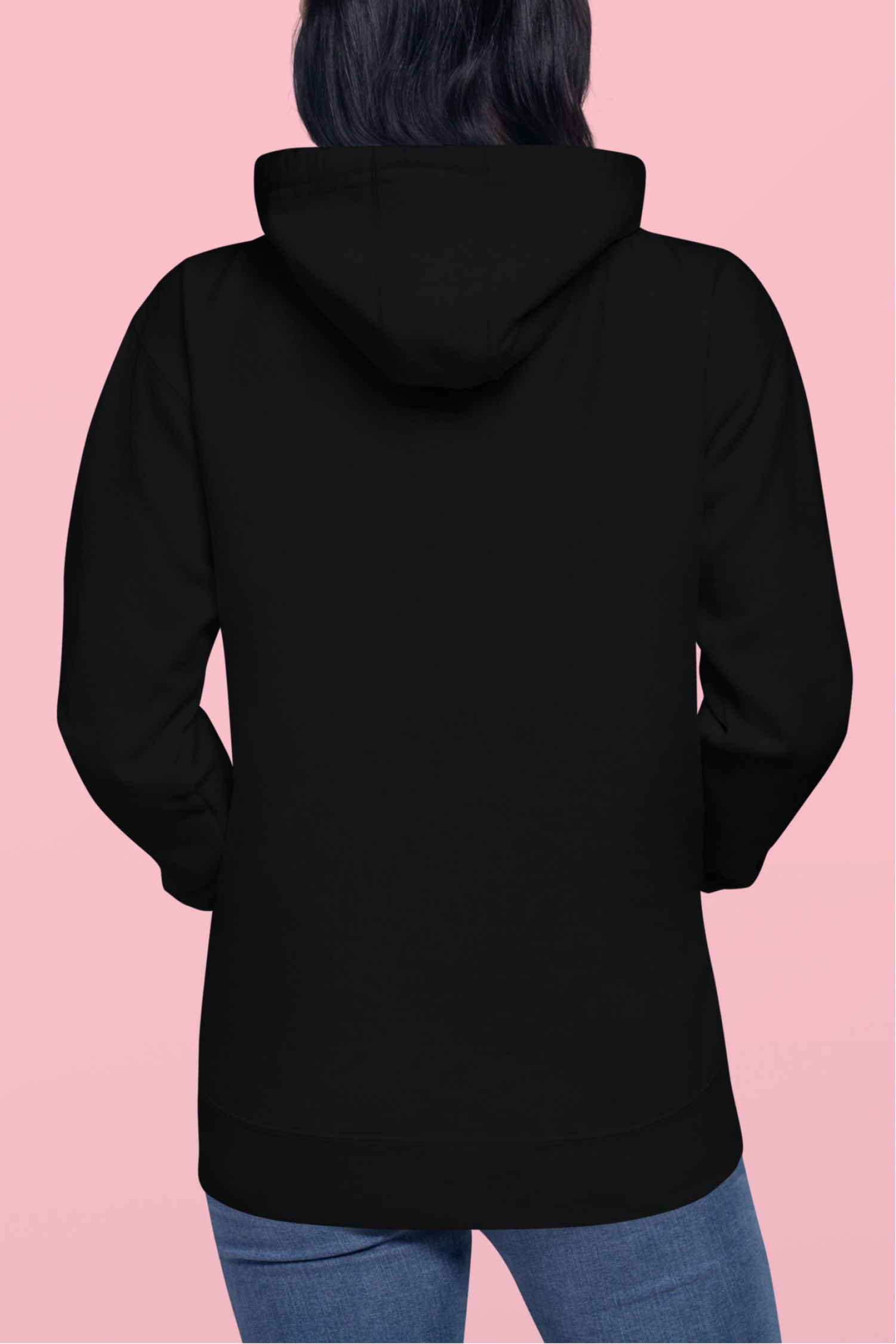 #colour_navy
