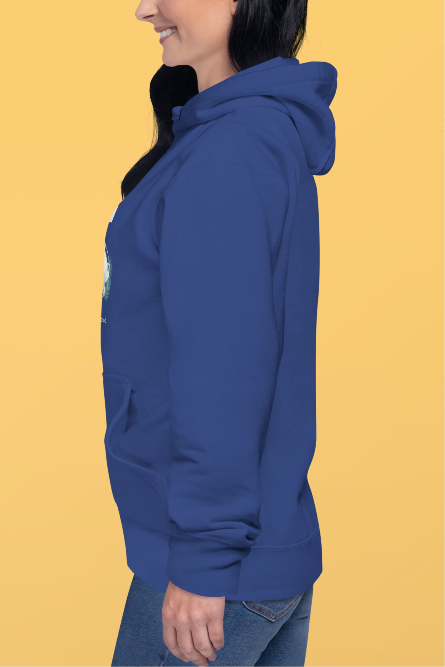 #colour_blue
