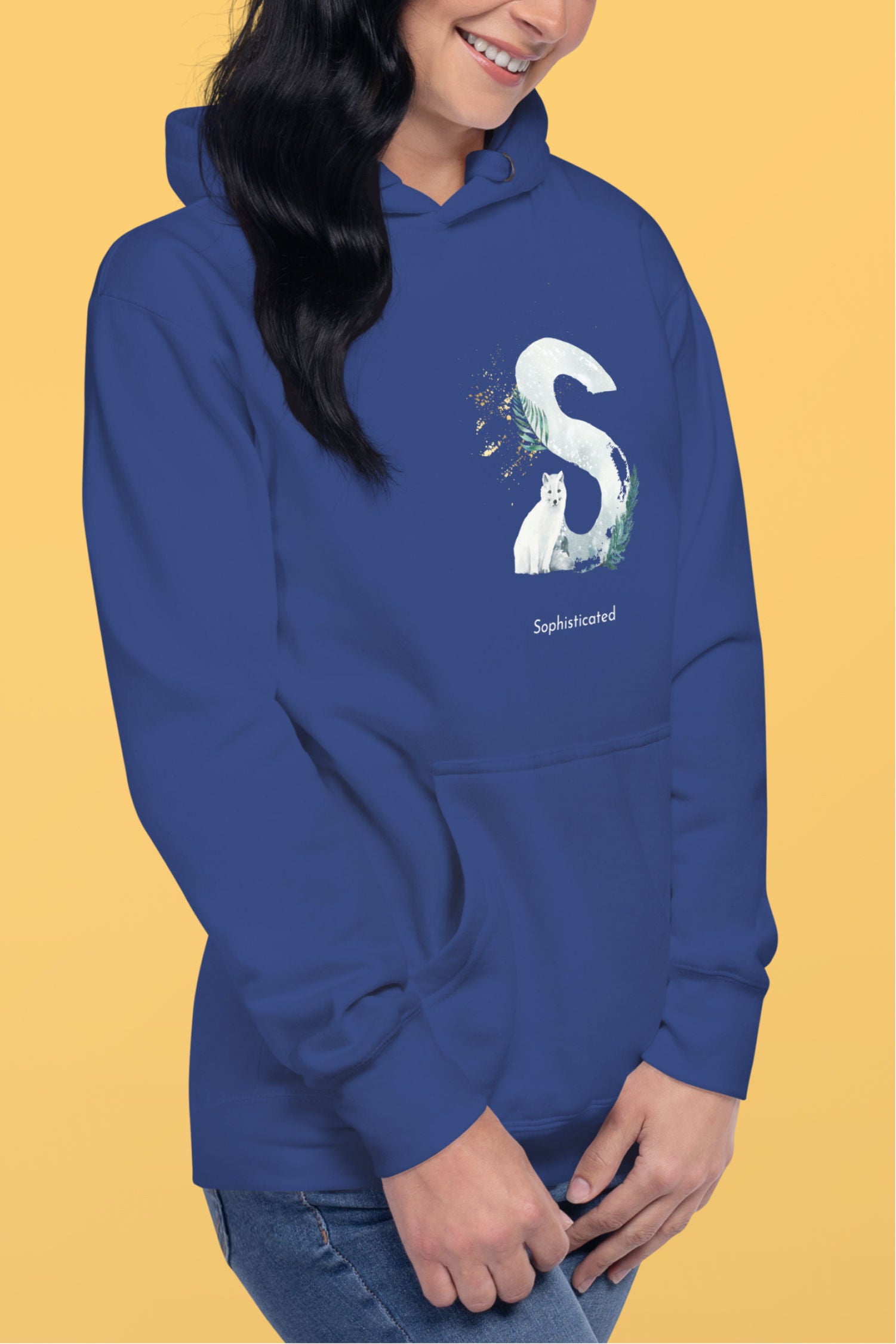 #colour_blue