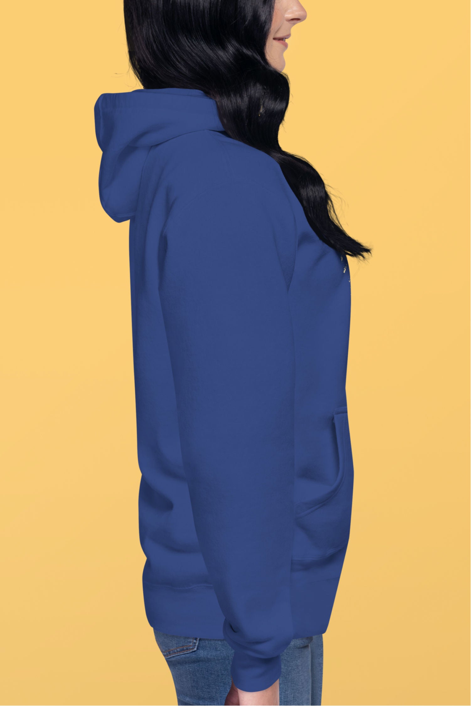#colour_blue
