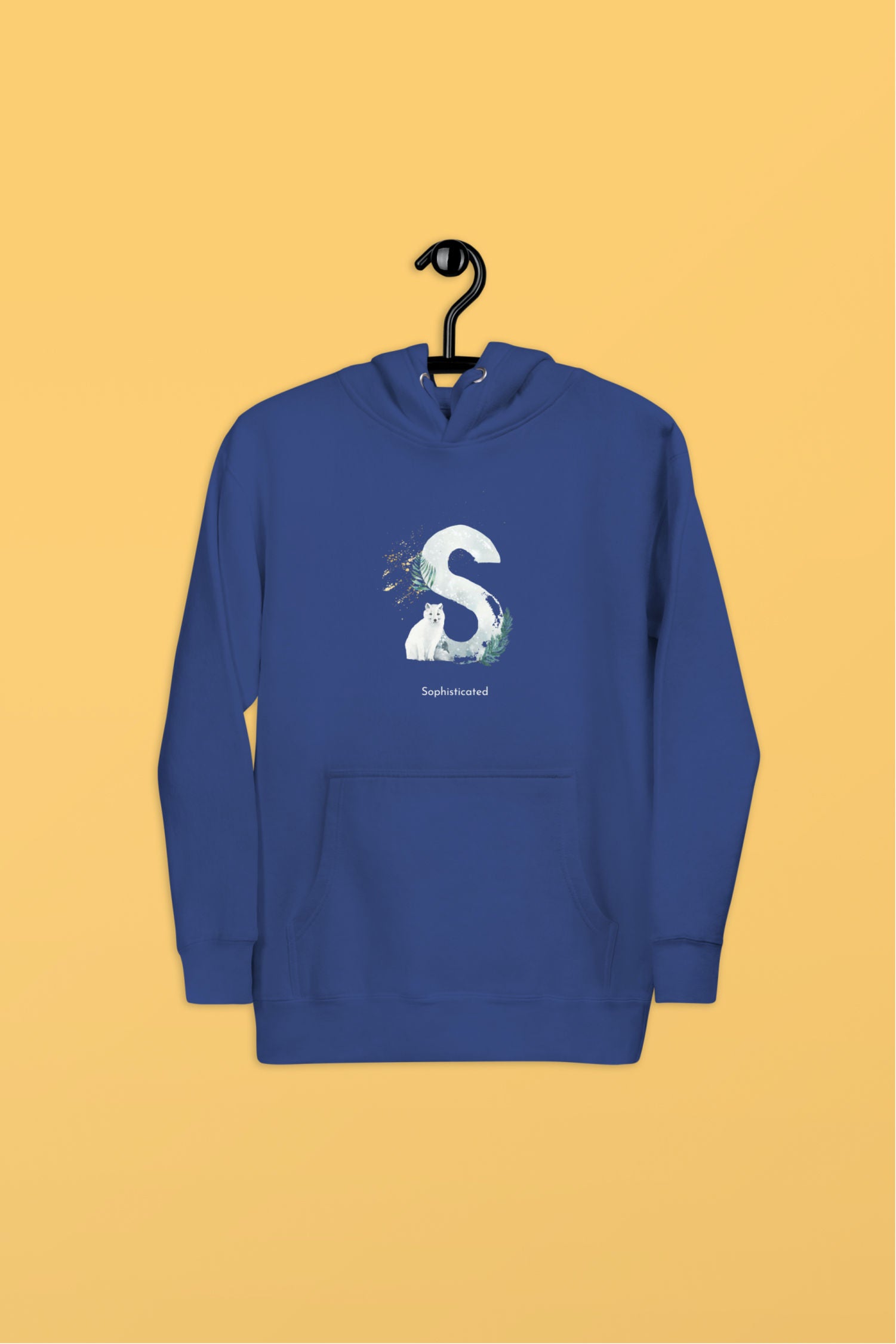 #colour_blue