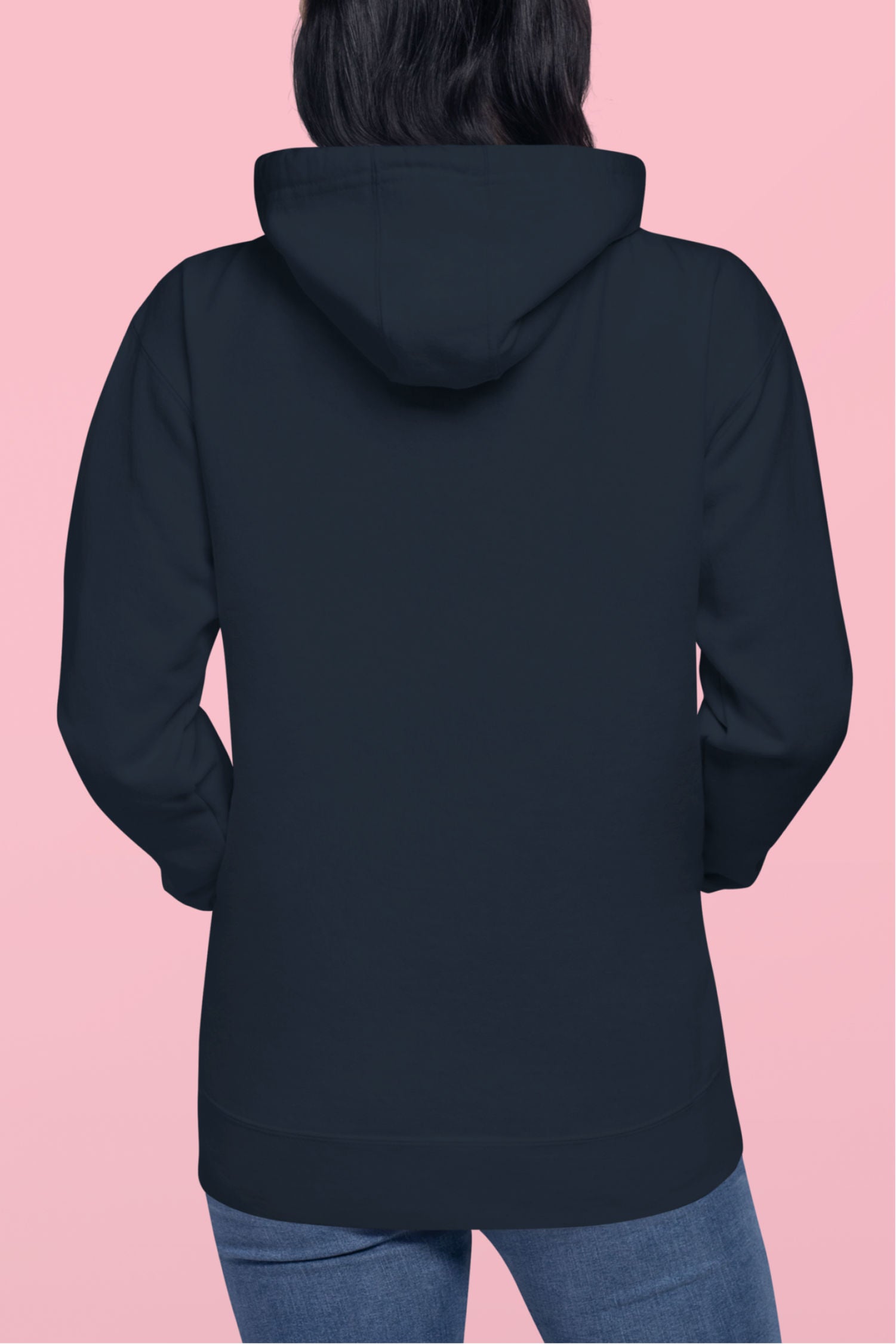 #colour_navy