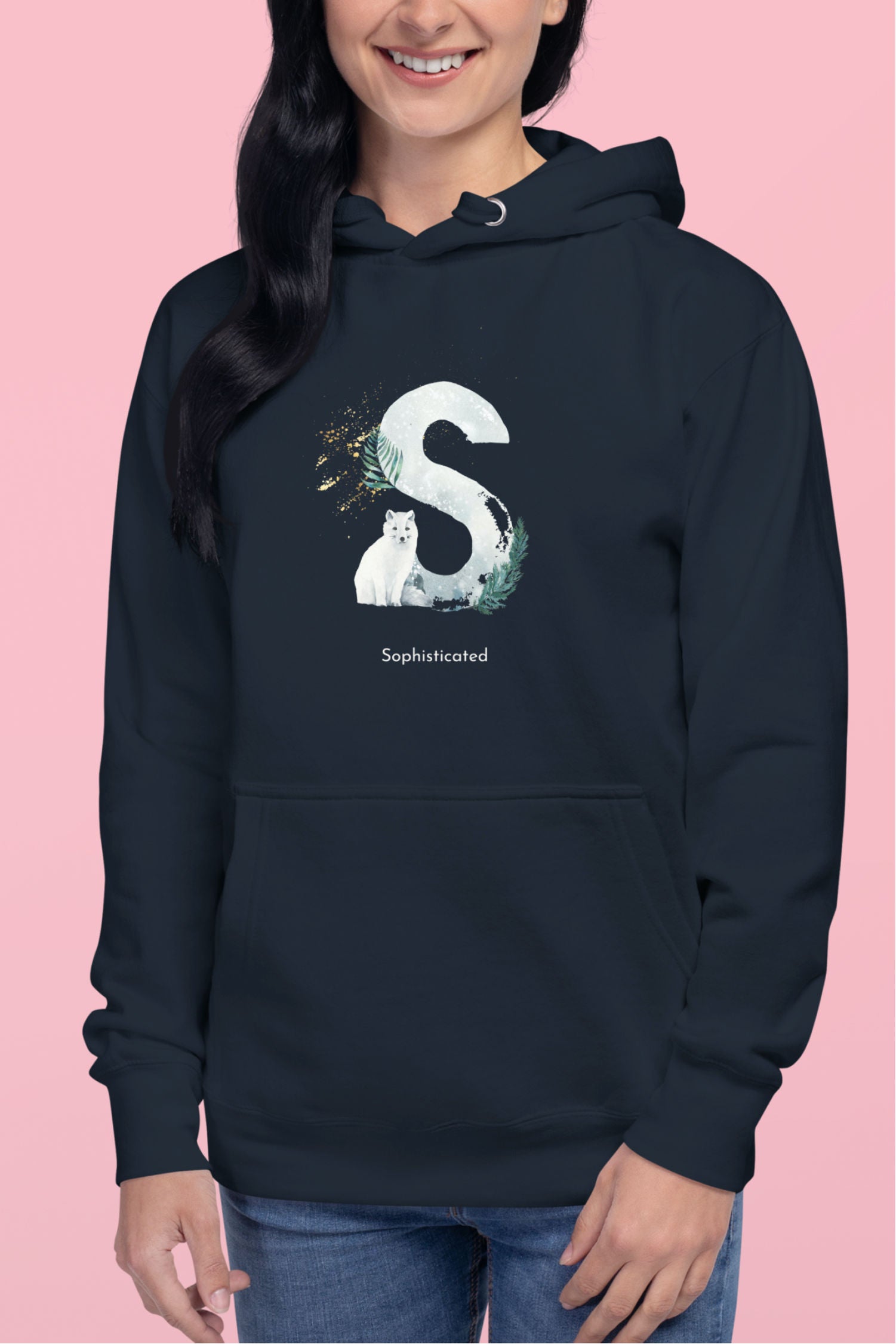 #colour_navy