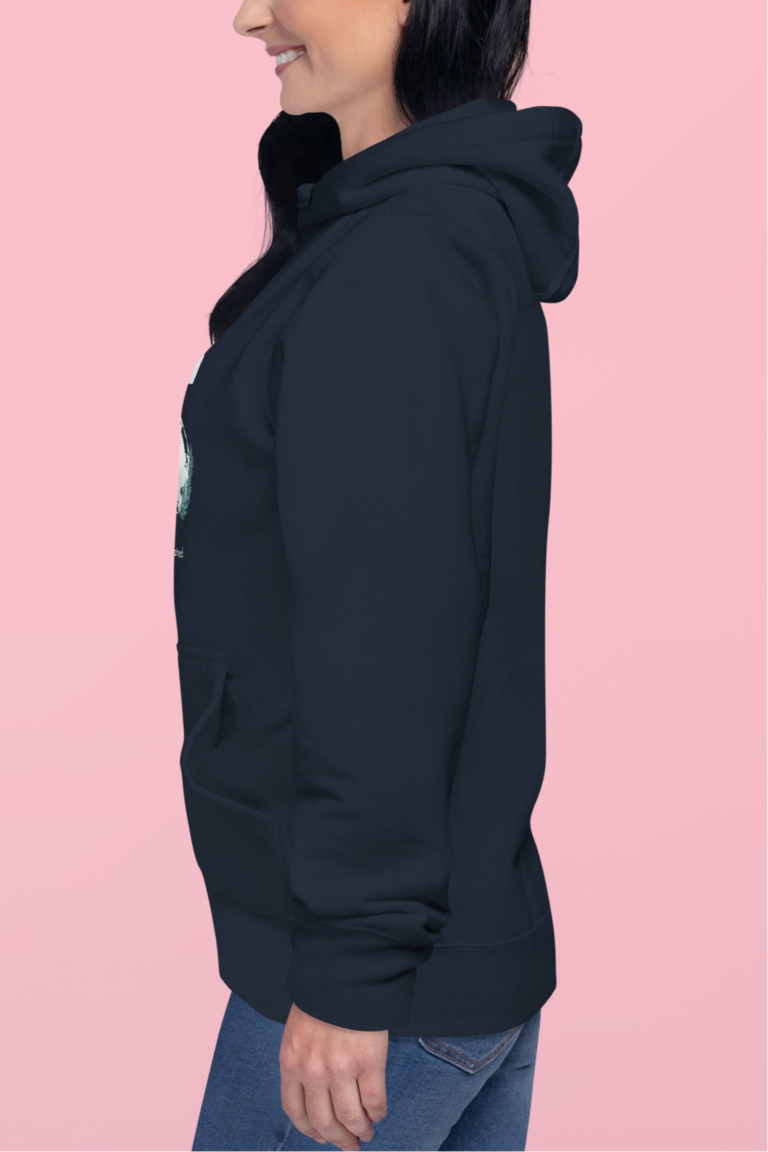 #colour_navy