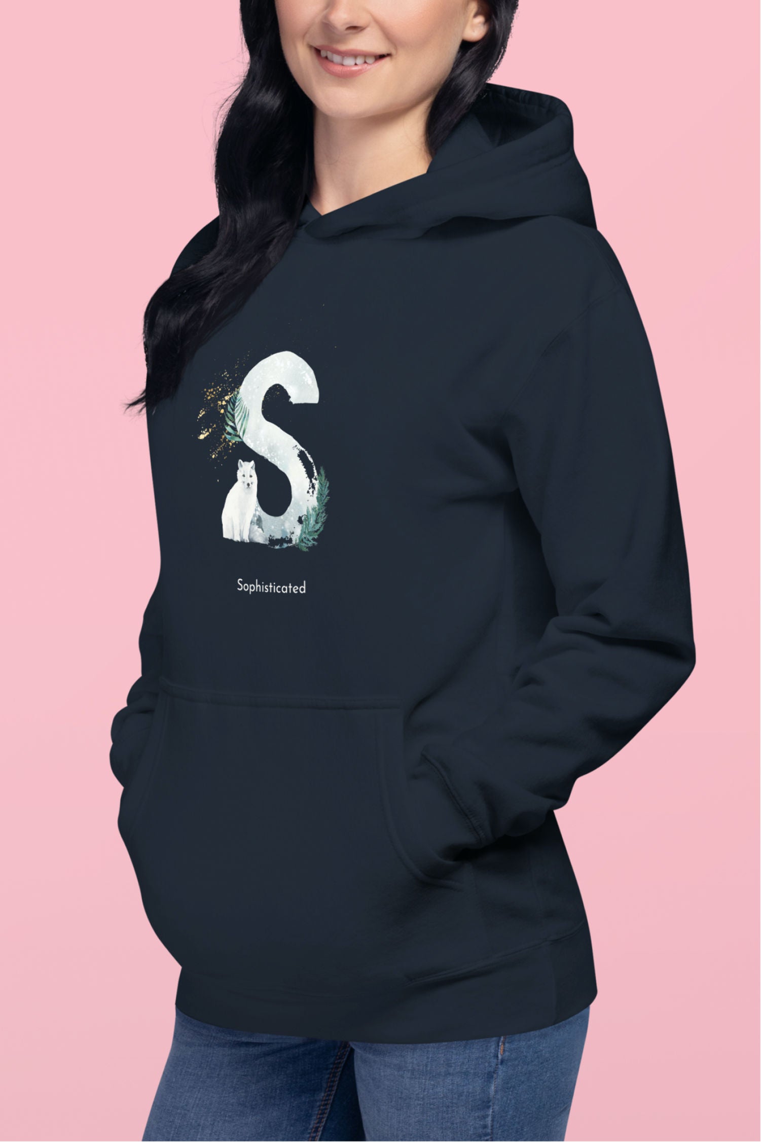 #colour_navy