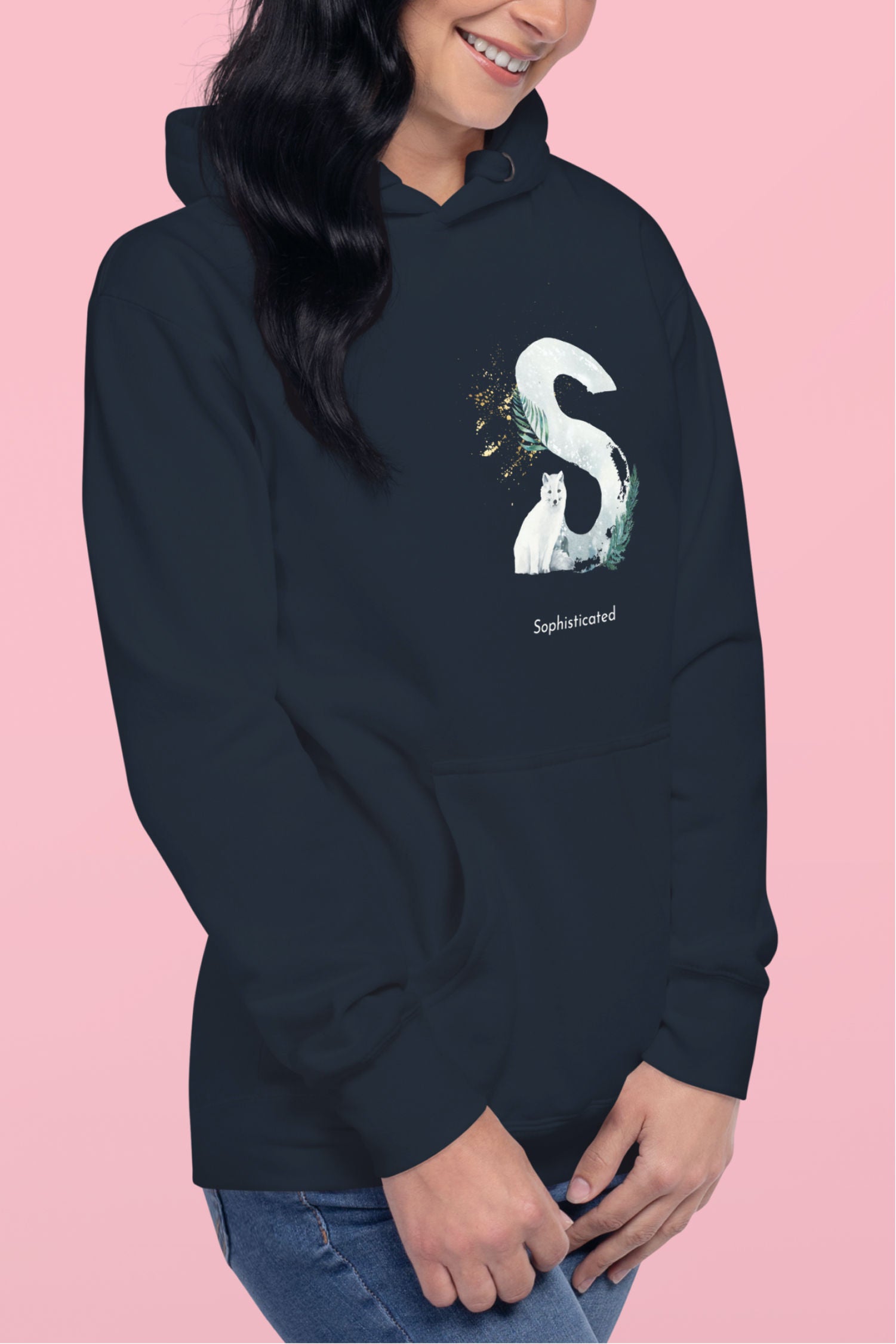 #colour_navy