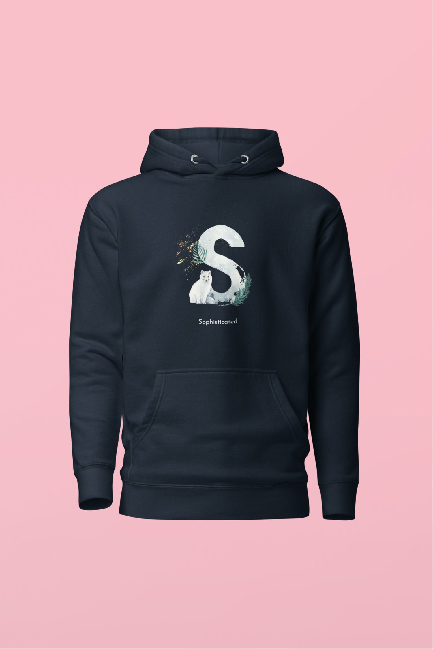 #colour_navy