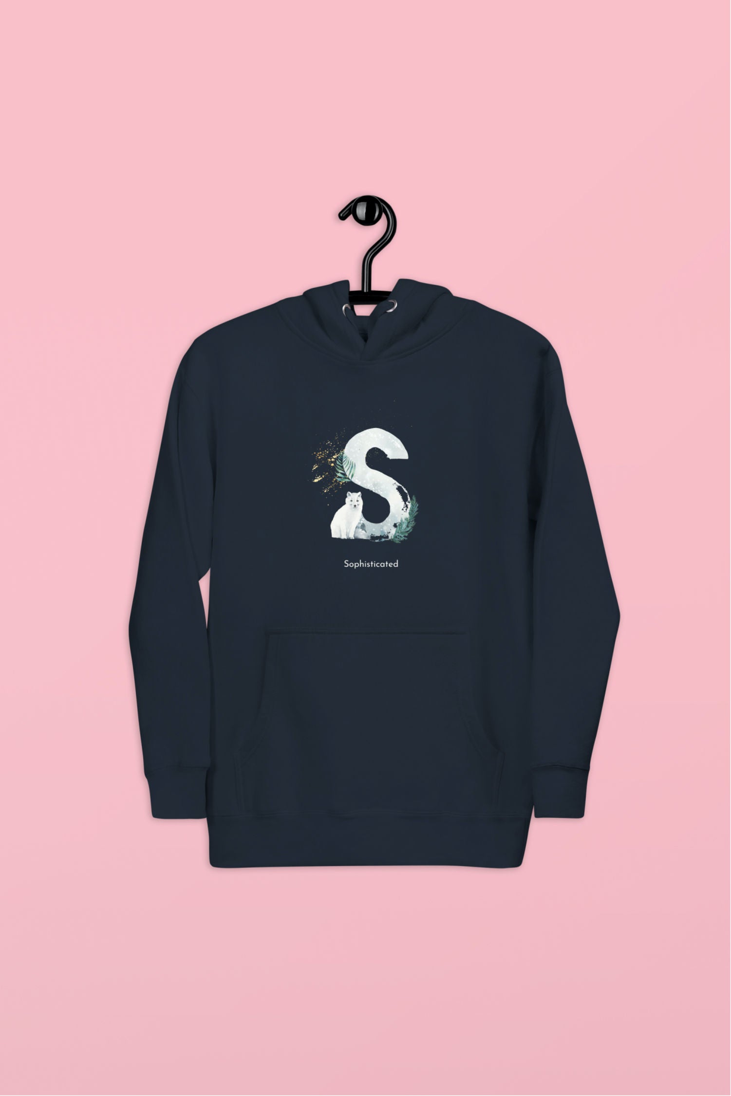 #colour_navy