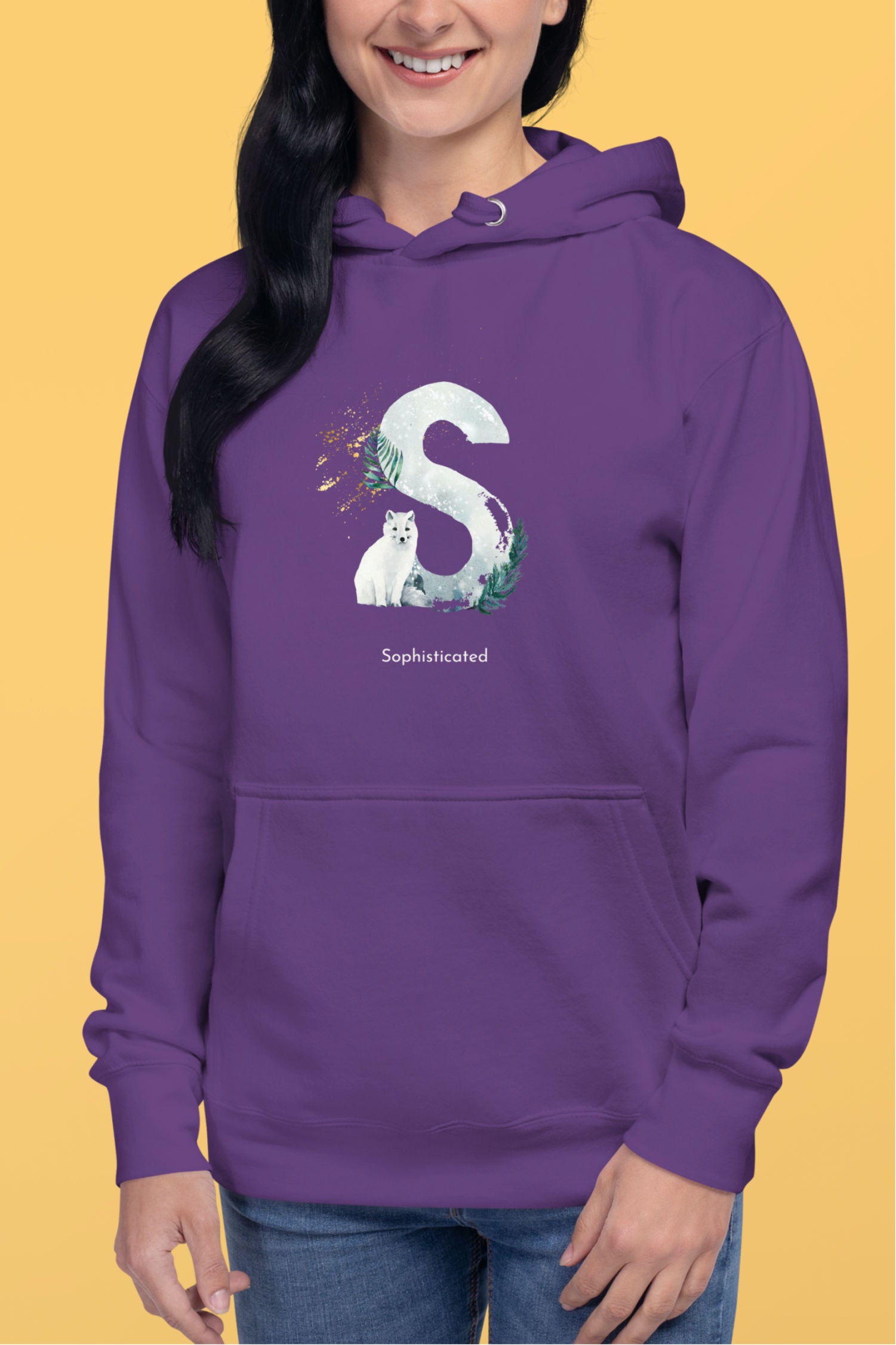 #colour_purple