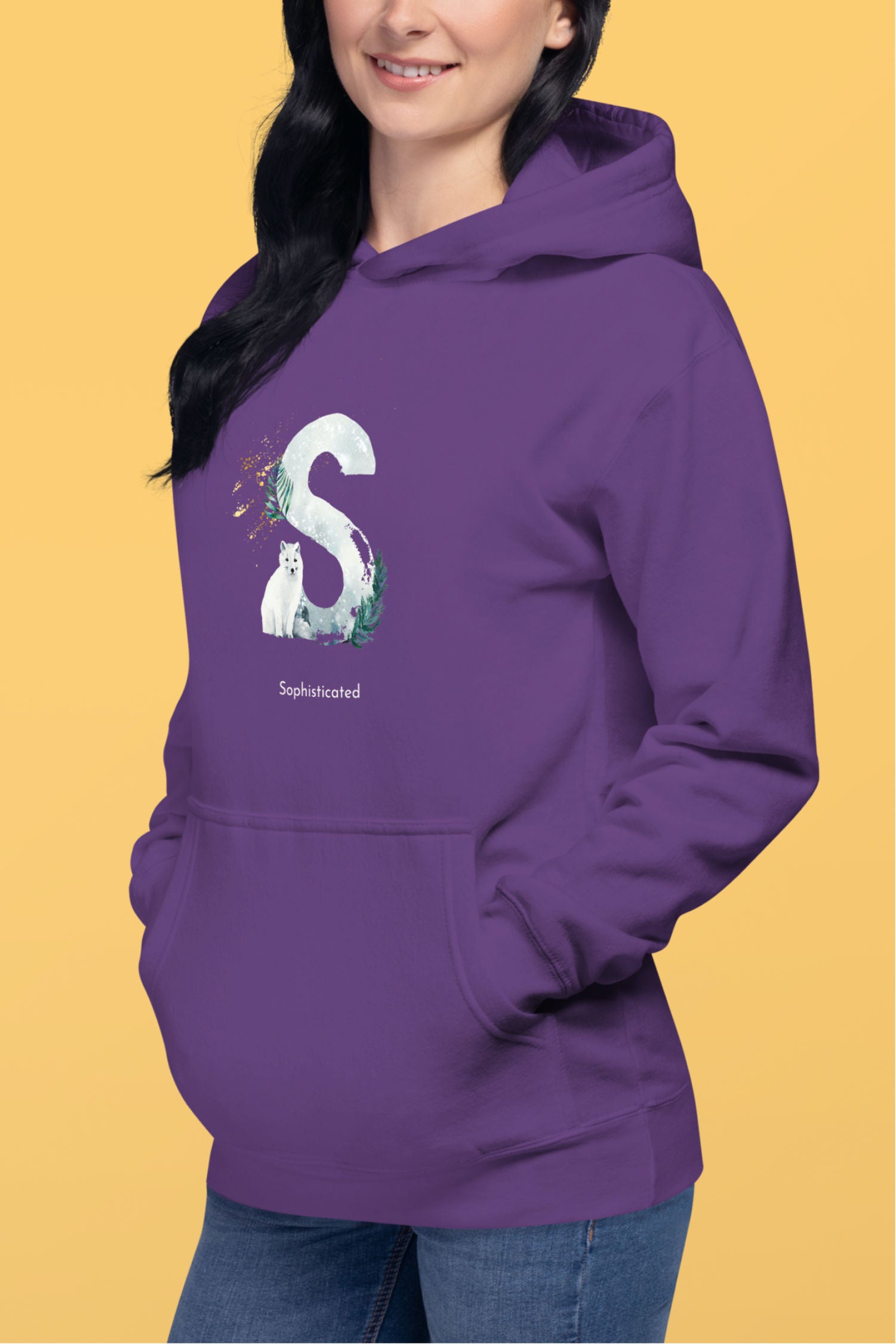 #colour_purple