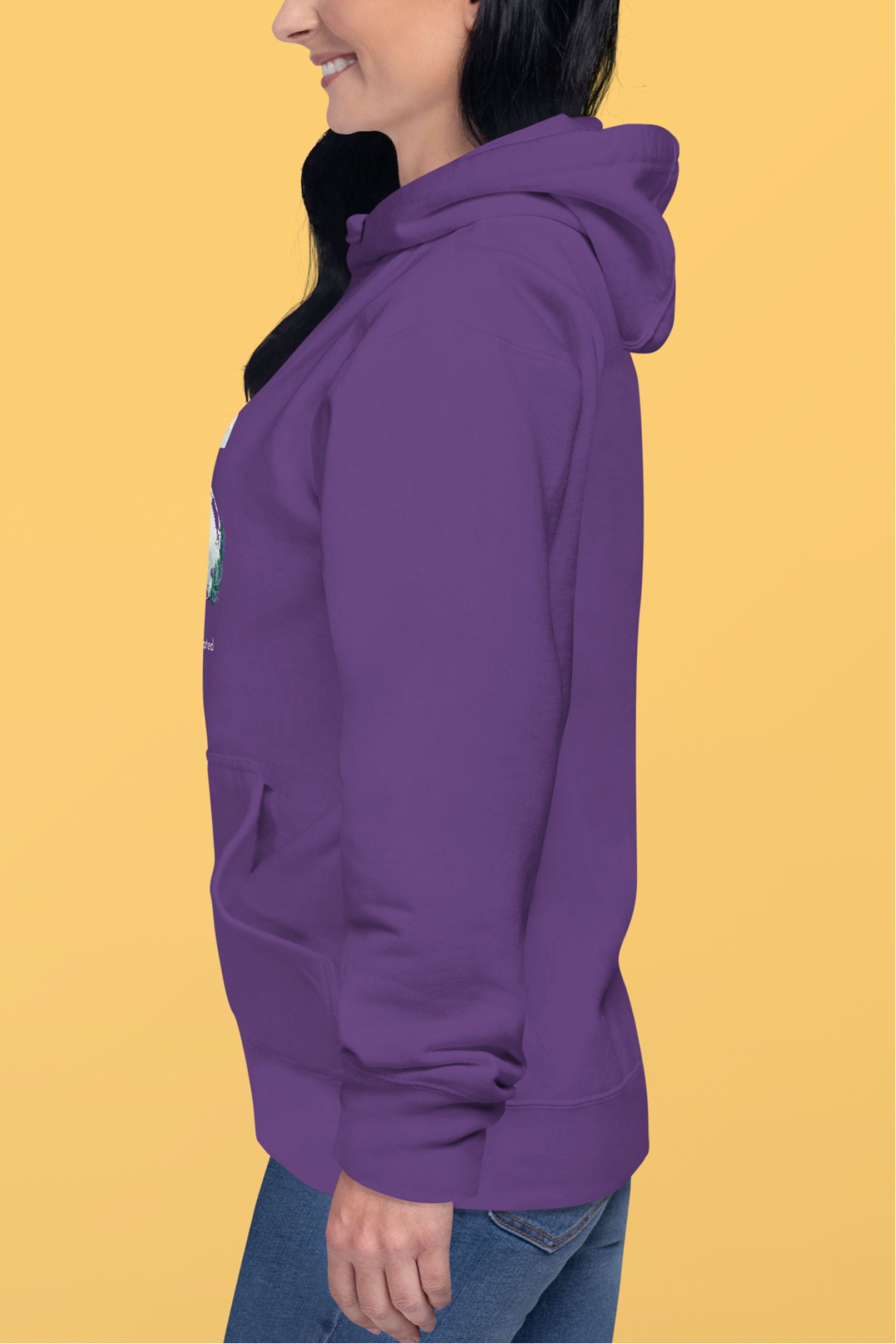 #colour_purple