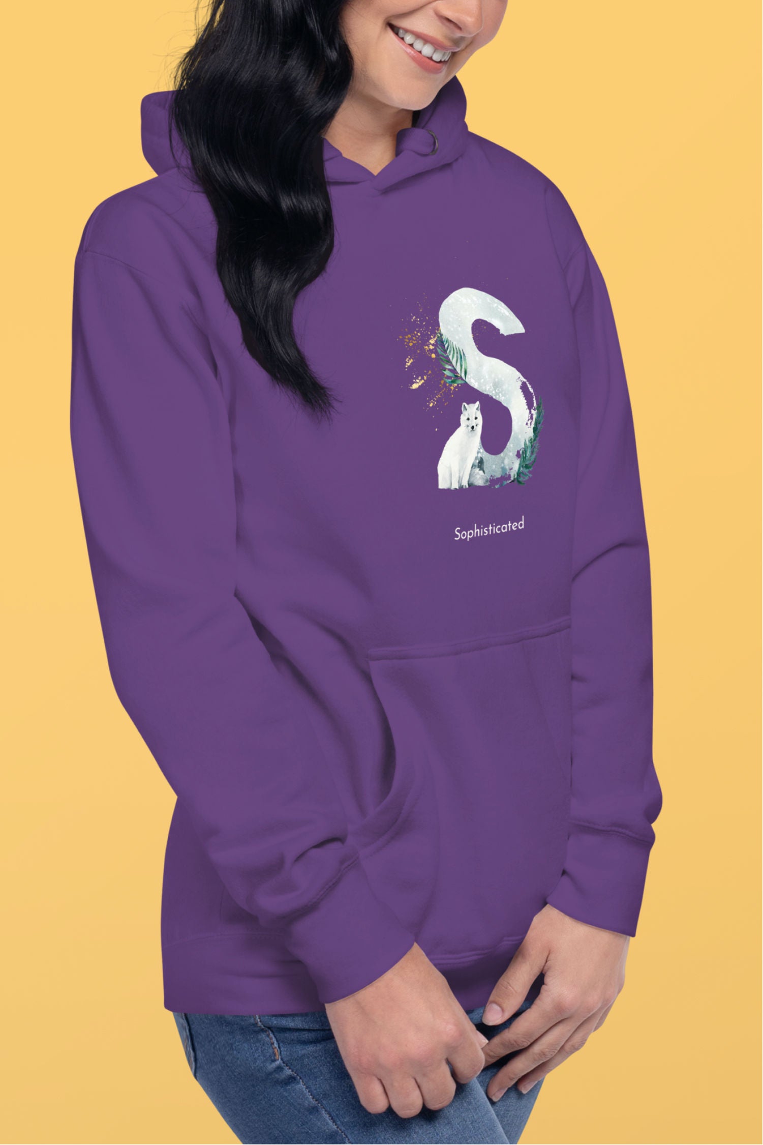 #colour_purple