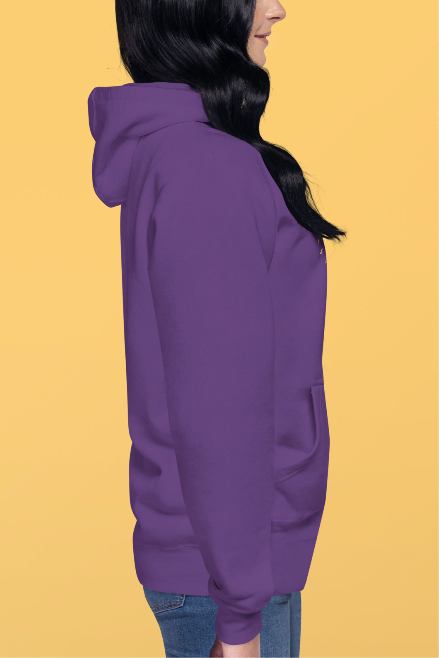 #colour_purple