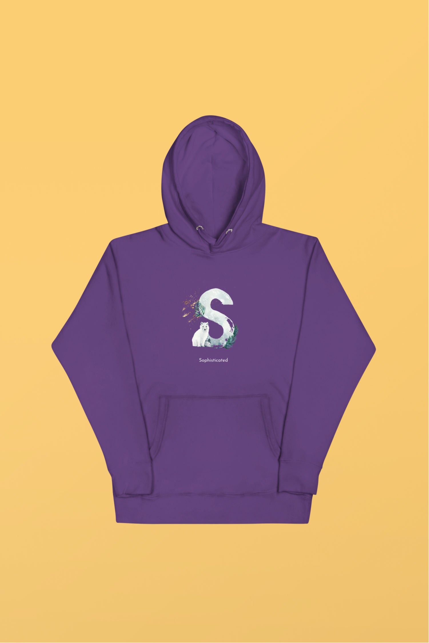 #colour_purple