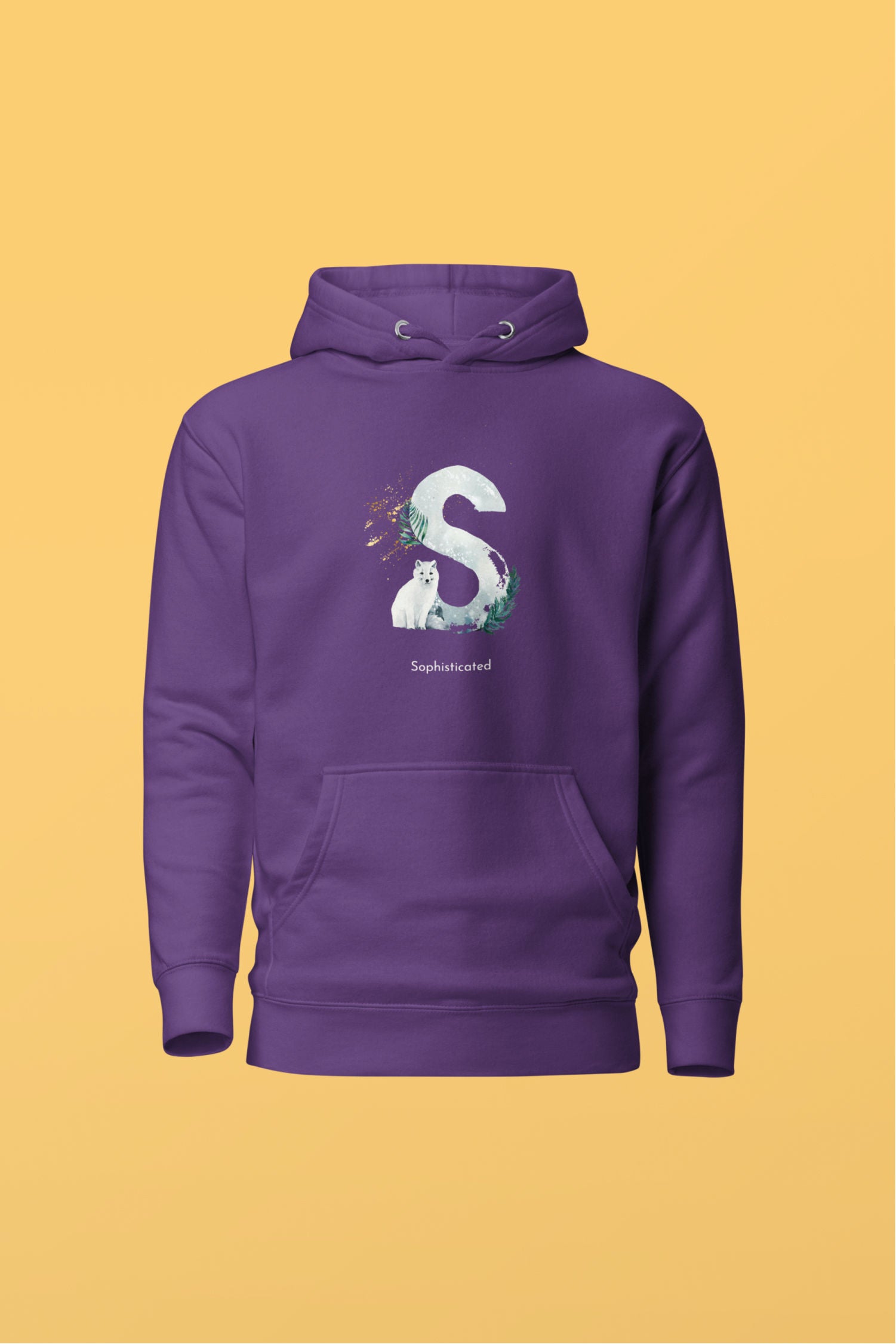 #colour_purple