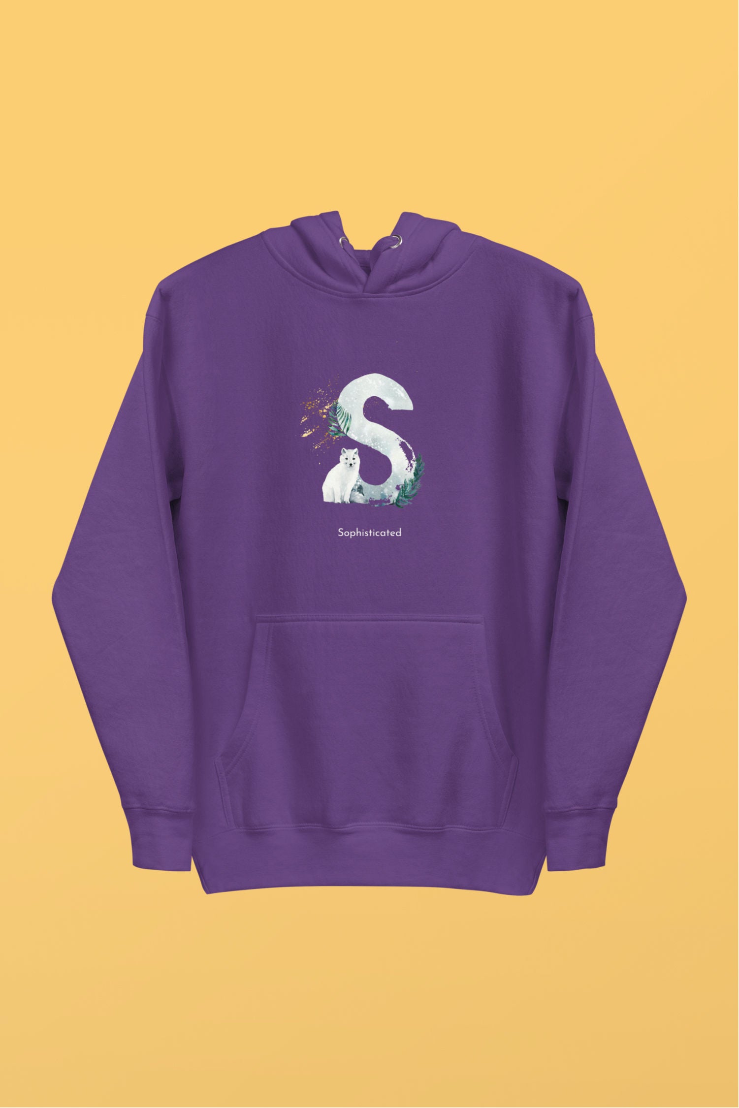 #colour_purple