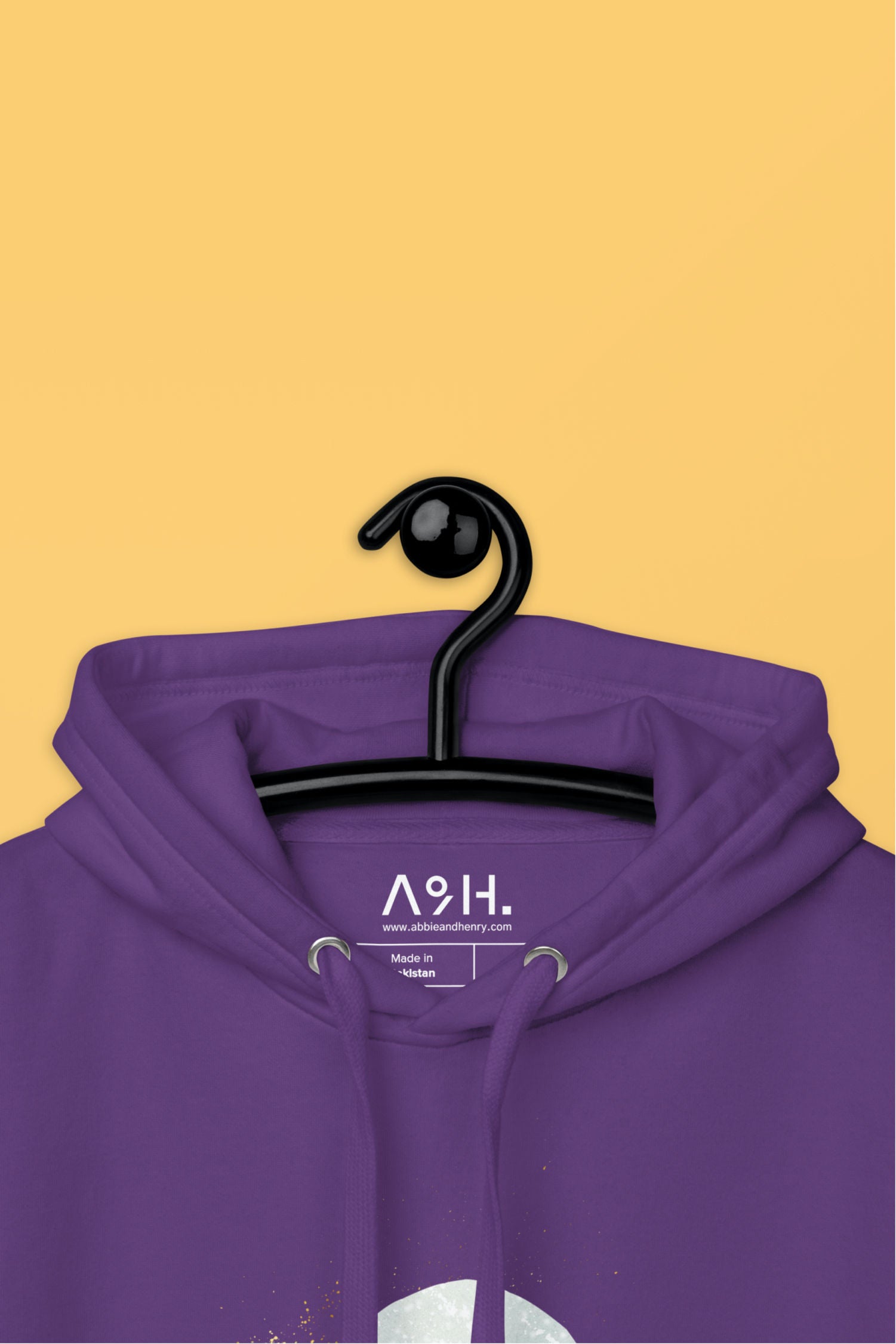 #colour_purple