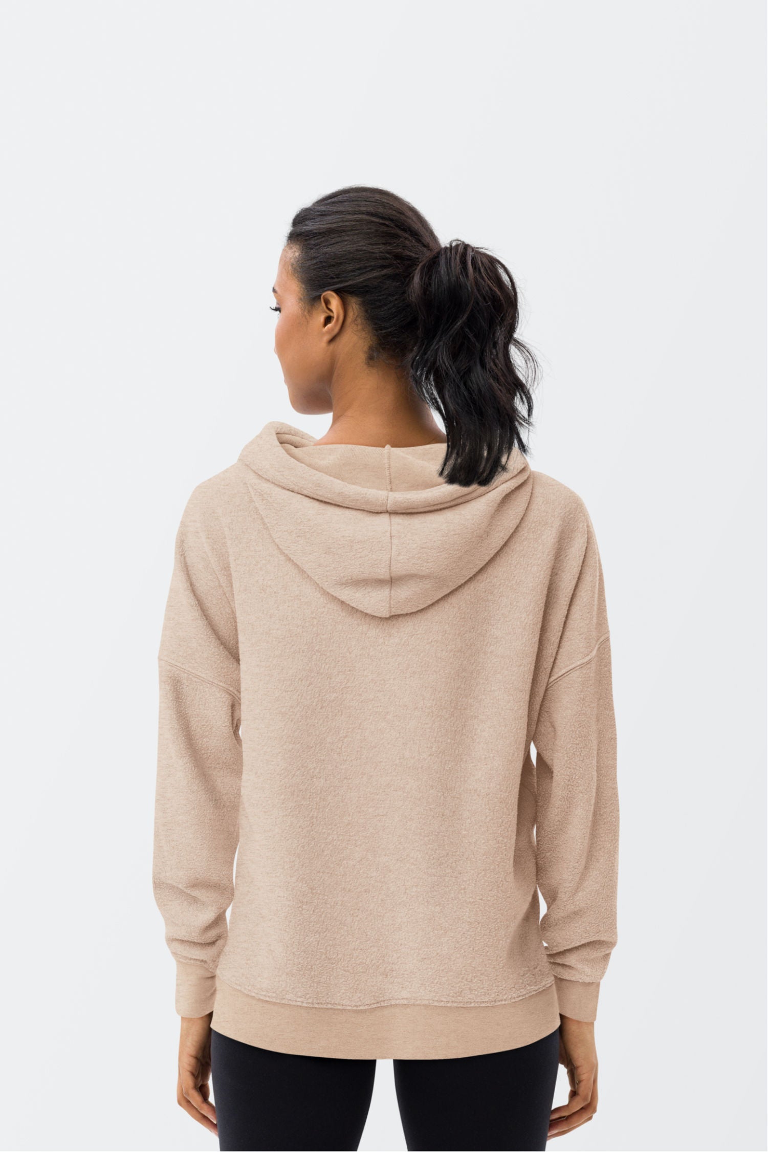 #colour_beige