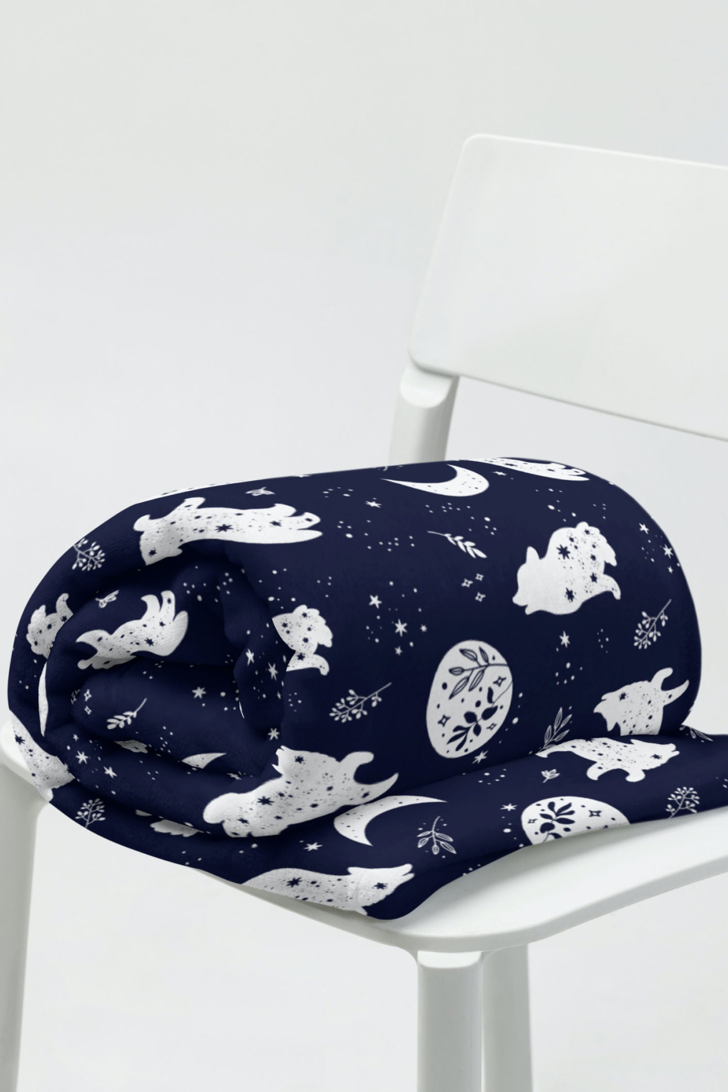 #colour_navy